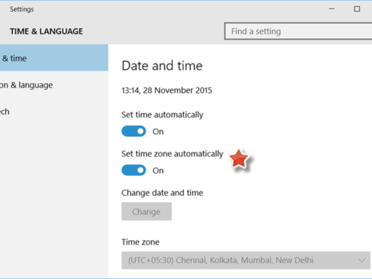 Timezone windows. Как поменять часовой пояс на Windows 10. Change time Date Windows 10. Windows 11 change timezone.
