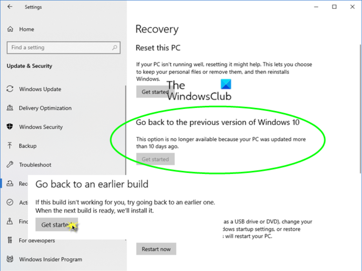 how to uninstall skype for business 2015 how to uninstall skype for business 2015