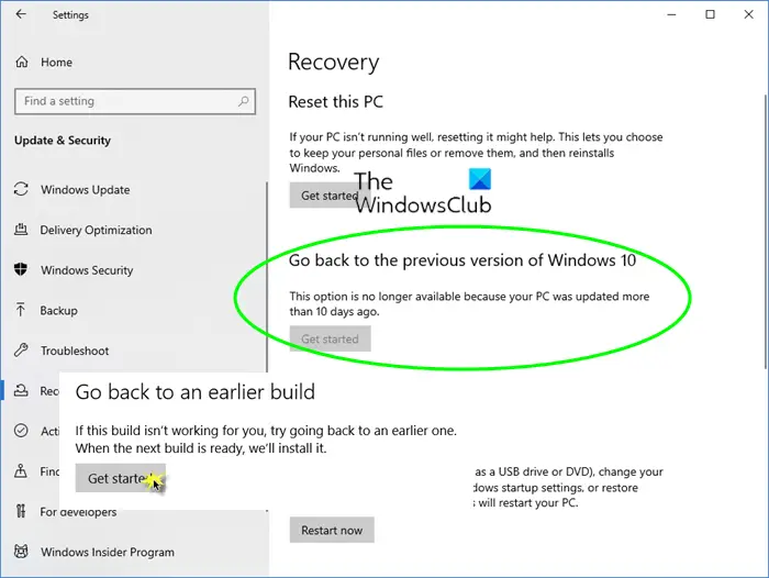 Windows 10 reverting back to home key from pro a bittorrent pro downloader