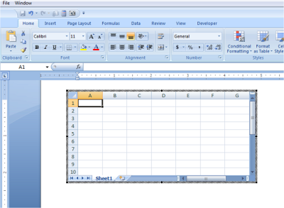 cannot keep source formatting in word cannot keep source formatting in word