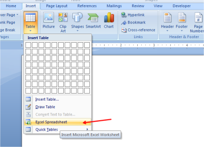 how to insert a table in word windows 8 how to insert a table in word windows 8