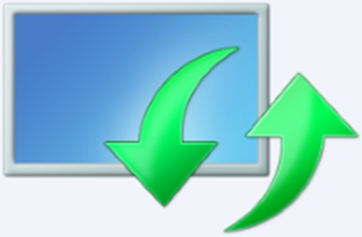 Comment Réinitialiser Les Composants De Windows Update Dans Windows 11/10 1 Windows-10-Mise À Jour