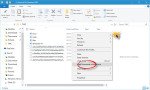 batch rename files windows 11 batch rename files windows 11