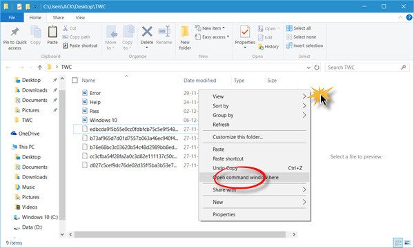 batch rename folder batch rename folder