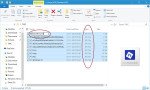 batch rename file extension windows 10 batch rename file extension windows 10