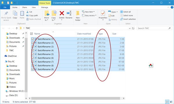 free batch photo renamer software free batch photo renamer software