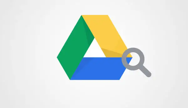 Best search tips and tricks for Google Drive