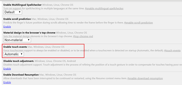 Google Chrome issues amongst Windows 10/8/7 browser combines a minimal blueprint amongst sophisticated technology scientific discipline that makes browsing faste Google Chrome issues amongst Windows 10/8/7