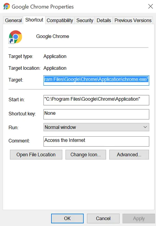 disable the google chrome remote desktop software disable the google chrome remote desktop software