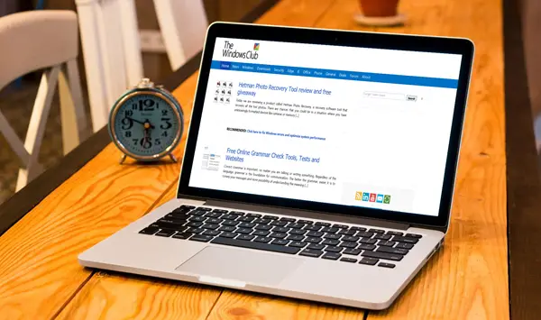 Best websites to add a Device frame to screenshot - 51
