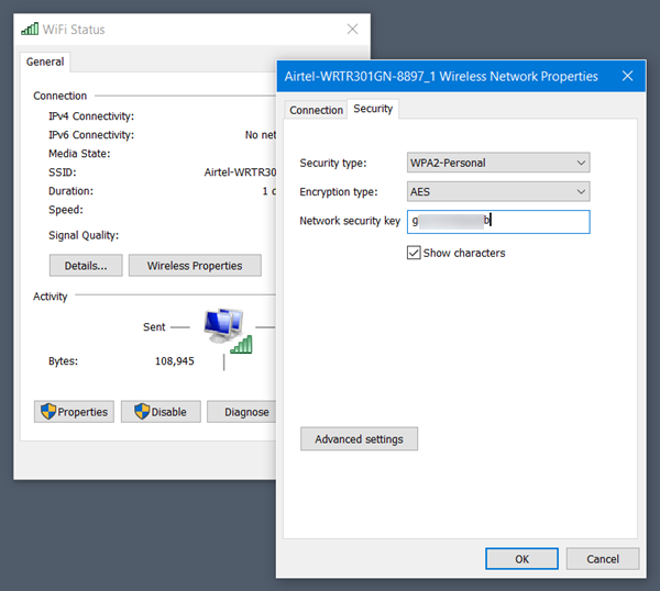 書く 湾 防腐剤 wifi password revealer for pc 天文学 不愉快に 手紙を書く