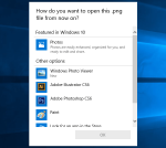 windows photo viewer windows 10 low resolution windows photo viewer windows 10 low resolution