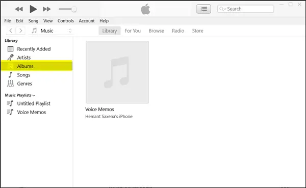 itunes for windows 10