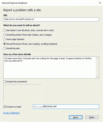 Fig-2---IE-smiley-feedback-