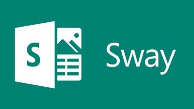 in lets y'all usage OneNote to export the information to Office Sway Send your content to Sway, alongside Send to Sway add-in for OneNote