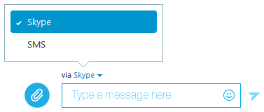 receive sms skype phone number receive sms skype phone number