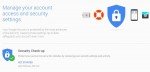 Google Privacy Checkup Tool: Harden Google account privacy settings