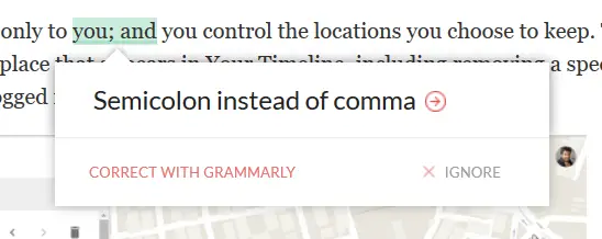 grammarly-2