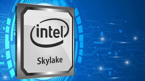 intel-skylake-systems-windows