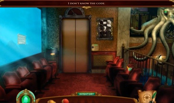 Emerald Maiden Symphony of Dreams: Well conceived Hidden Object opportunity game If y'all fancy a dream alongside nighttime mysteries that hold off to unravel than Emerald Maiden Symphony of Dreams: Well conceived Hidden Object opportunity game