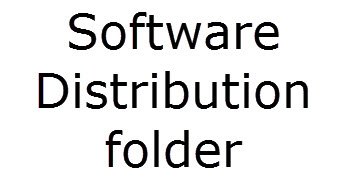 software-distribution-folder-windows