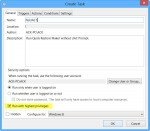 windows auto start programs windows auto start programs
