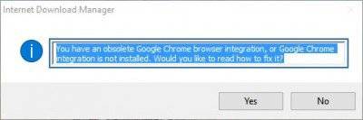 Copy unselectable text on Windows dialog boxes with Textify