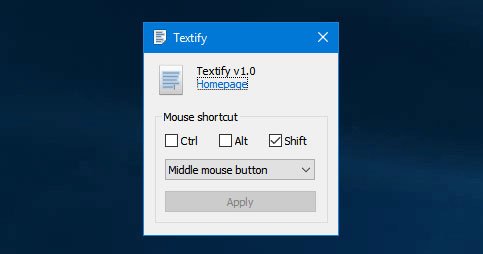 Как скопировать текст ошибки в Windows 1