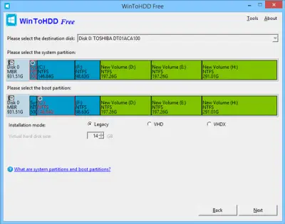 WinToHDD-Install-Windows-without-CD-or-USB-Drive-2