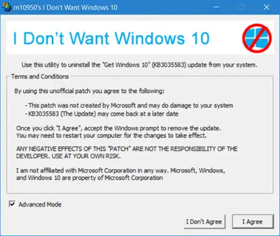 prevent-windows-10-upgrade