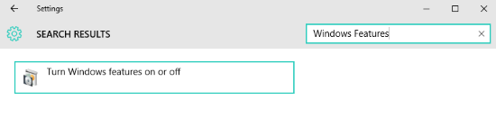 s a trivial fleck on the amazing pace past times Microsoft to integrate user means Linux together with its tools How to run Bash on Ubuntu on Windows 10