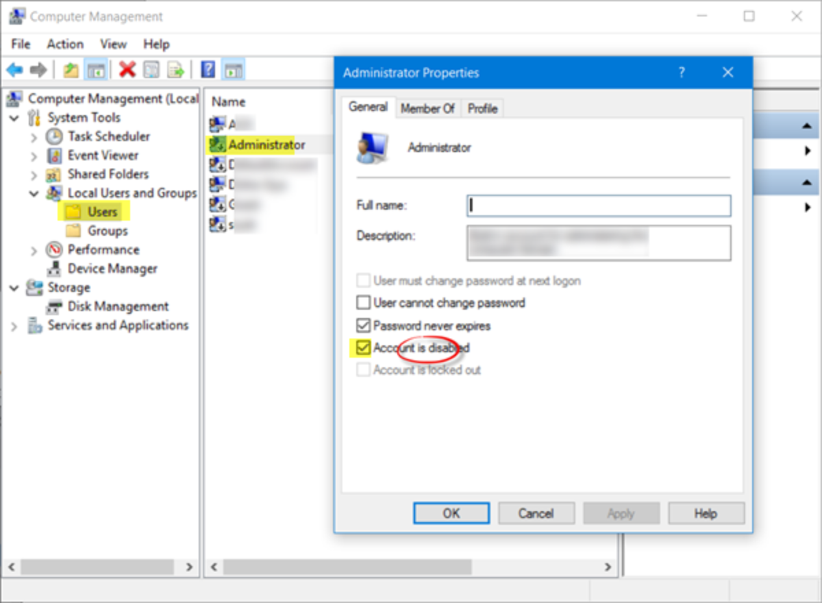 Missing Files Windows 10 Update لم يسبق له مثيل الصور Tier3 Xyz