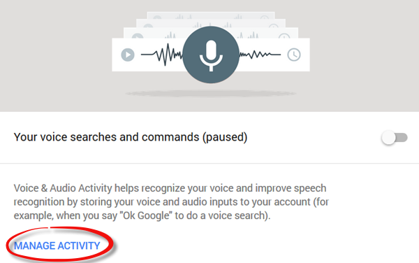 Google search engine has been the most sought Find out what Google knows near you