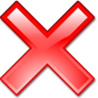 windows-update-error
