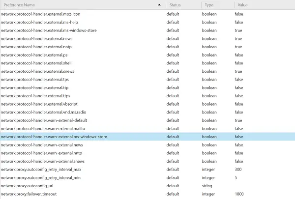 how to make an email address default in outlook how to make an email address default in outlook