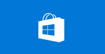 disable windows store