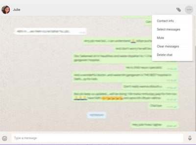 whatsapp desktop app 1.jpg copy