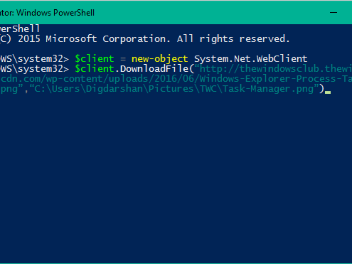 Xbox powershell. POWERSHELL Windows 10. POWERSHELL. Сценарии POWERSHELL книга.