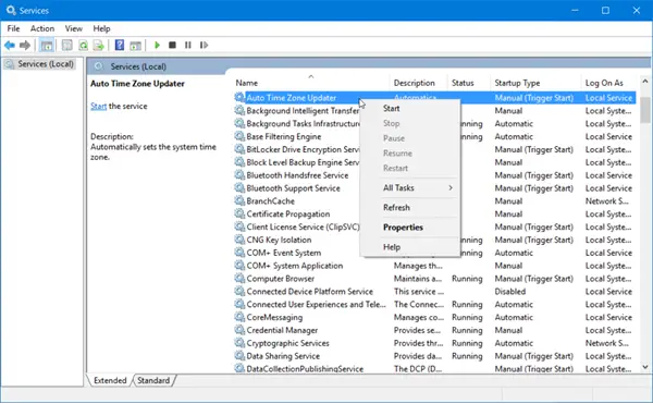 Windows 11 Manager 1.2.7 free Windows 11 Manager 1.2.7 free