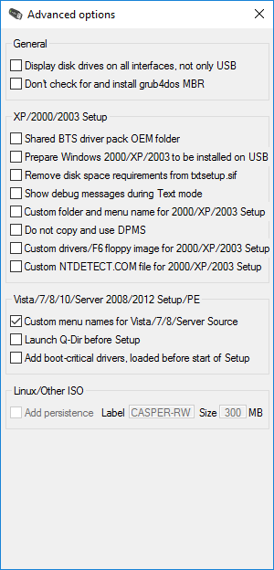 windows 2000 professional iso free download windows 2000 professional iso free download