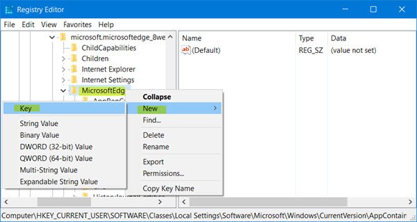 inquire you lot where you lot desire to relieve a downloaded file Enable Save As Download Prompt inward Edge browser on Windows 10