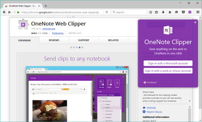 How to install Chrome extensions on Firefox browser We all know the importance of browser extensions How to install Chrome extensions on Firefox browser