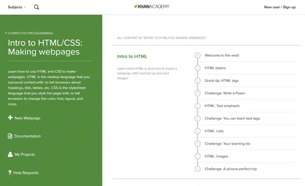 khan academy coding for beginners khan academy coding for beginners