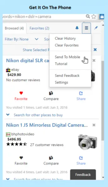 Microsoft Personal Digital Assistant 3