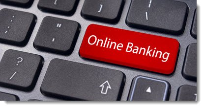 Online Banking Safety Tips