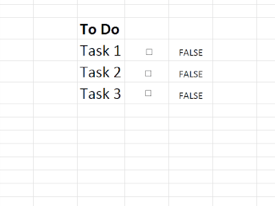 apply conditional formatting in excel