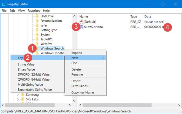 how do i find my ms registry repair tool how do i find my ms registry repair tool