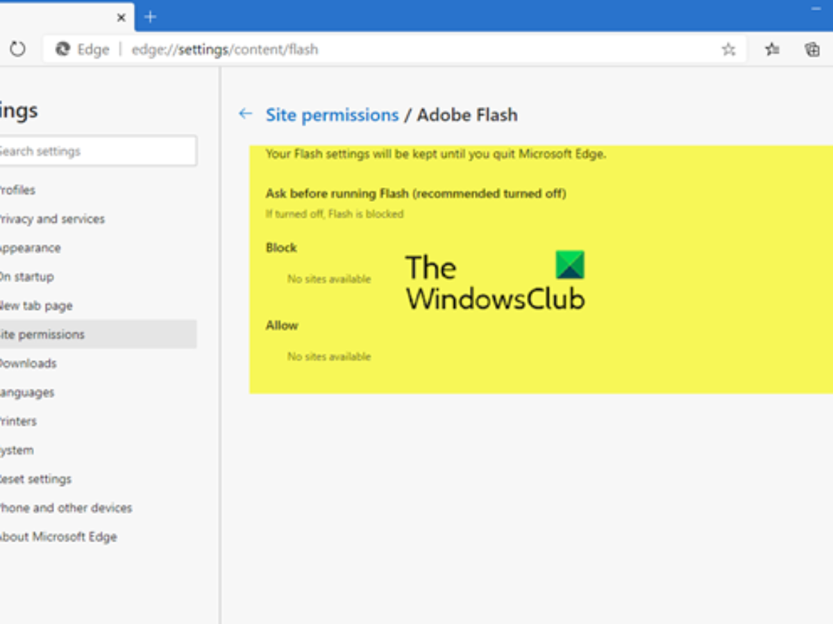 Adobe Adobe