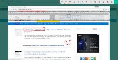 How to disable Windows Ink Workspace in Windows 10