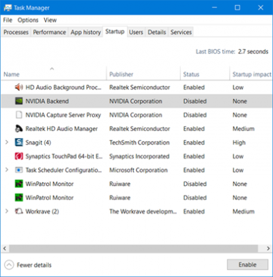 security manager av defender uninstall tool security manager av defender uninstall tool